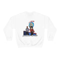 Pollos Bros T-Shirts, Hoodie, Sweatshirt