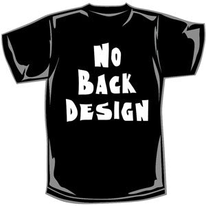 Death T-shirt Style006 Hoodie, Sweatshirt | CiraTrend.com (Image 2)