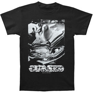 Death T-shirt Style006 Hoodie, Sweatshirt | CiraTrend.com (Image 1)