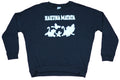 The Lion King  Girls Juniors Crewneck Sweatshirt - Raised Hakuna Matata Silhouette T-Shirts, Hoodie | CiraTrend.com