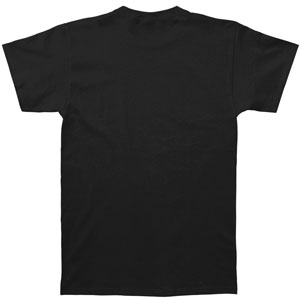 Chief T-shirt Hoodie, Sweatshirt | CiraTrend.com (Image 2)
