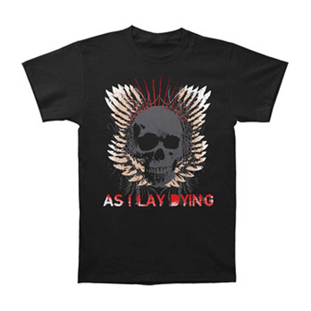 Chief T-shirt Hoodie, Sweatshirt | CiraTrend.com (Image 1)