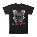 Chief T-shirt Hoodie, Sweatshirt | CiraTrend.com (Image 1)