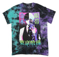 Tokyo Ghoul Ken Split Face Polka Dot Kanji T-Shirts, Hoodie, Sweatshirt