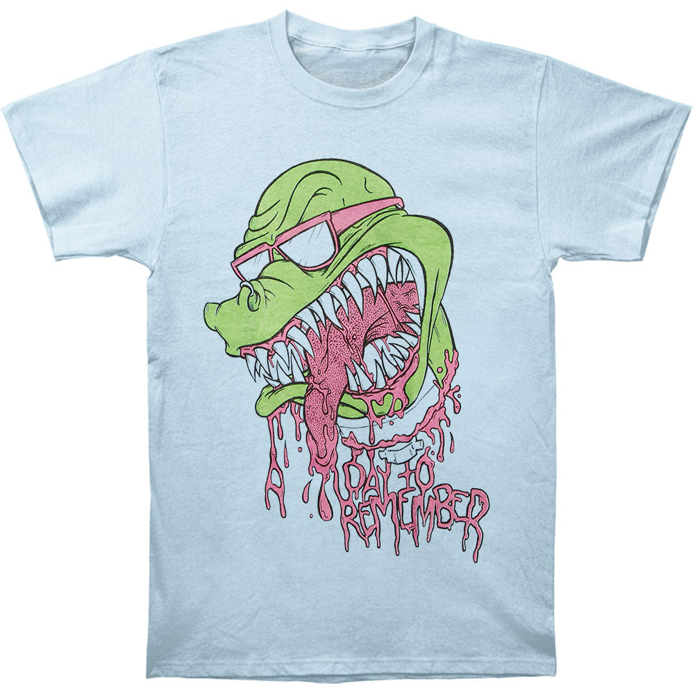 Dino-roar T-shirt Hoodie, Sweatshirt | CiraTrend.com (Image 1)