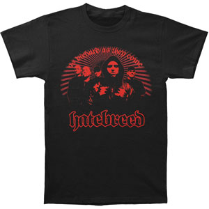 Die Hard T-shirt Hoodie, Sweatshirt | CiraTrend.com (Image 1)