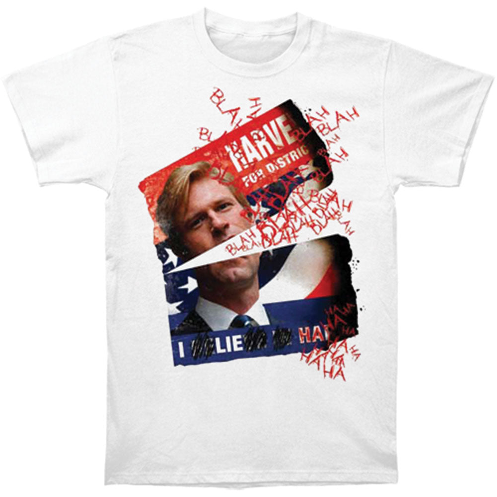 Defiled Campaign Poster T-shirt Hoodie, Sweatshirt | CiraTrend.com (Image 1)