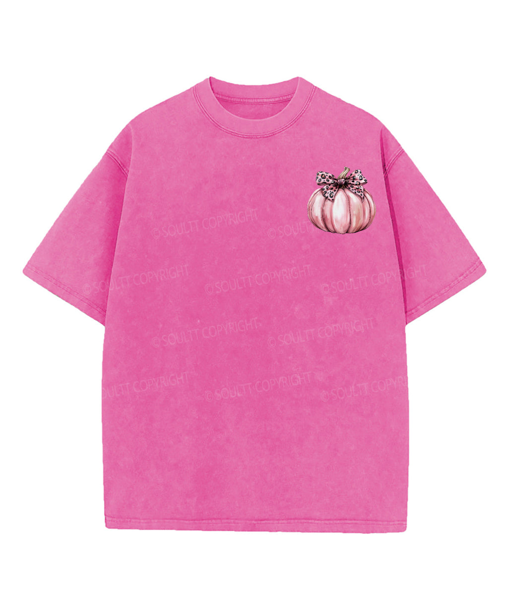 Give Thanks To The Lord Double Sided Washed Christian T-shirt Style001 Hoodie, Sweatshirt | CiraTrend.com (Image 4)