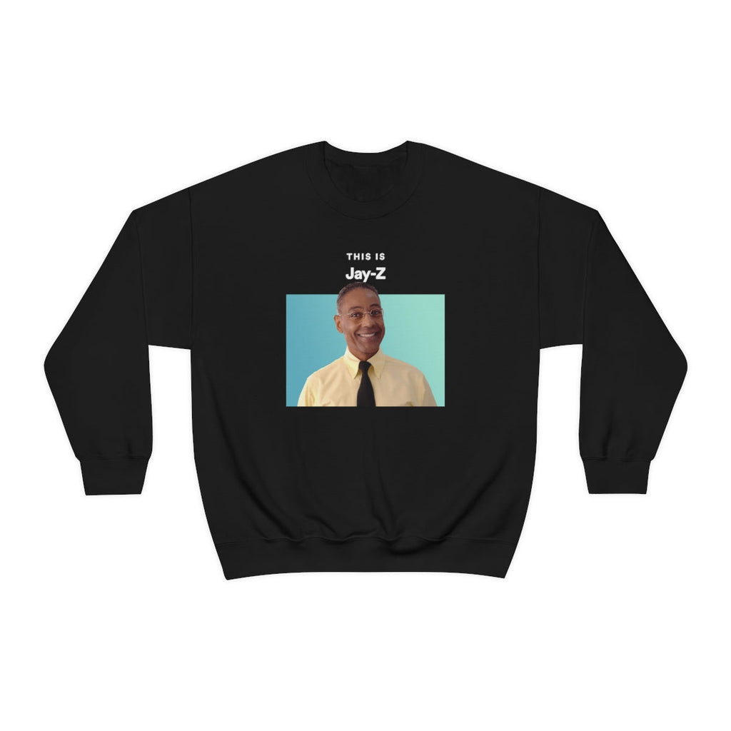 Jayz Sweatshirt T-Shirts, Hoodie | CiraTrend.com (Image 2)