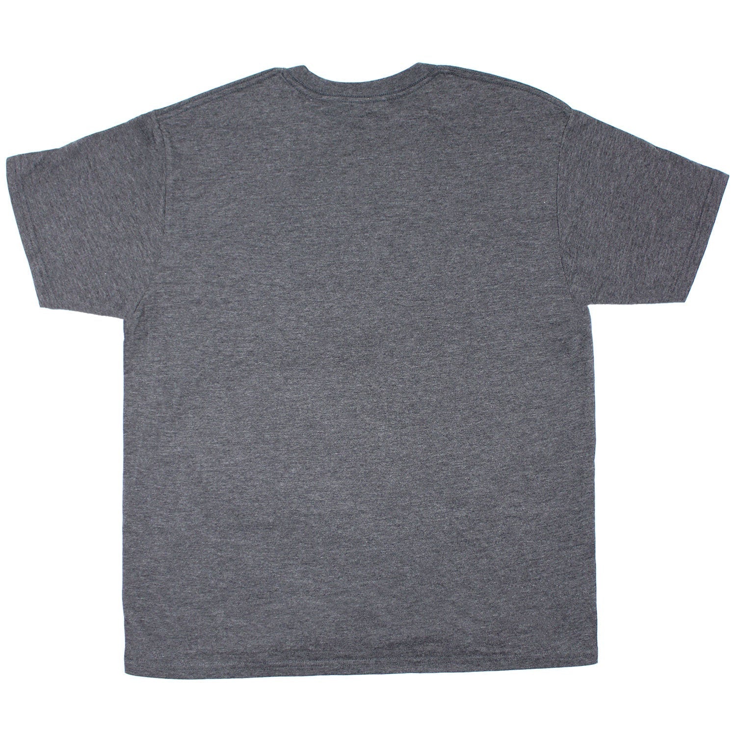1978 Vingtage Slim Fit T-shirt Hoodie, Sweatshirt | CiraTrend.com (Image 2)