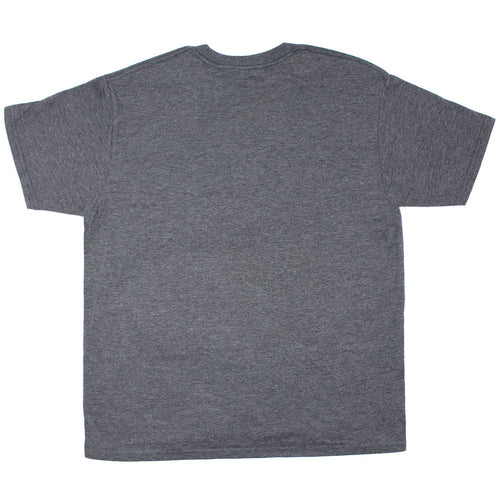 1978 Vingtage Slim Fit T-shirt Hoodie, Sweatshirt | CiraTrend.com (Image 2)