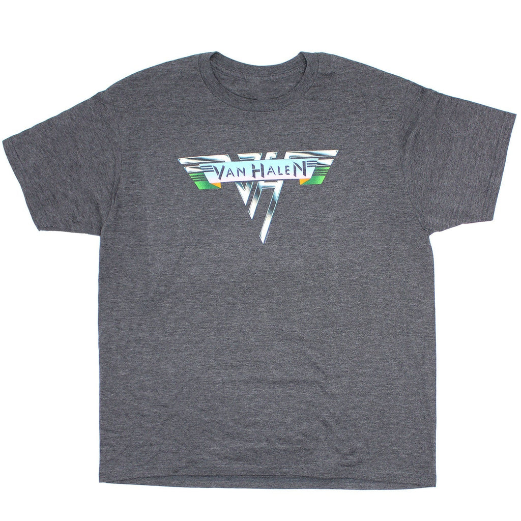 1978 Vingtage Slim Fit T-shirt Hoodie, Sweatshirt | CiraTrend.com (Image 1)