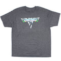 1978 Vingtage Slim Fit T-shirt Hoodie, Sweatshirt | CiraTrend.com (Image 1)