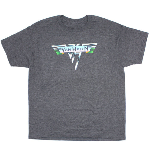 1978 Vingtage Slim Fit T-shirt Hoodie, Sweatshirt | CiraTrend.com (Image 1)