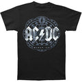 Black Ice T-shirt Hoodie, Sweatshirt | CiraTrend.com (Image 1)