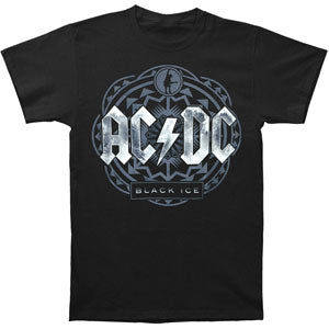 Black Ice T-shirt Hoodie, Sweatshirt | CiraTrend.com (Image 1)
