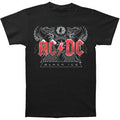 Black Ice T-shirt Style001 Hoodie, Sweatshirt | CiraTrend.com (Image 1)