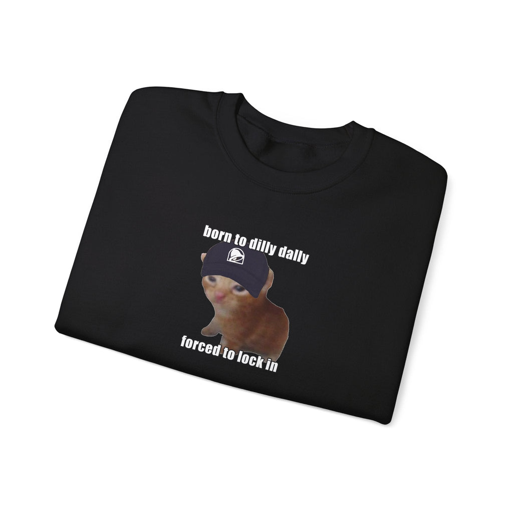 Taco Dally Sweatshirt T-Shirts, Hoodie | CiraTrend.com (Image 3)