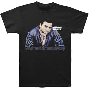 Bluto Slim Fit T-shirt Hoodie, Sweatshirt | CiraTrend.com (Image 1)