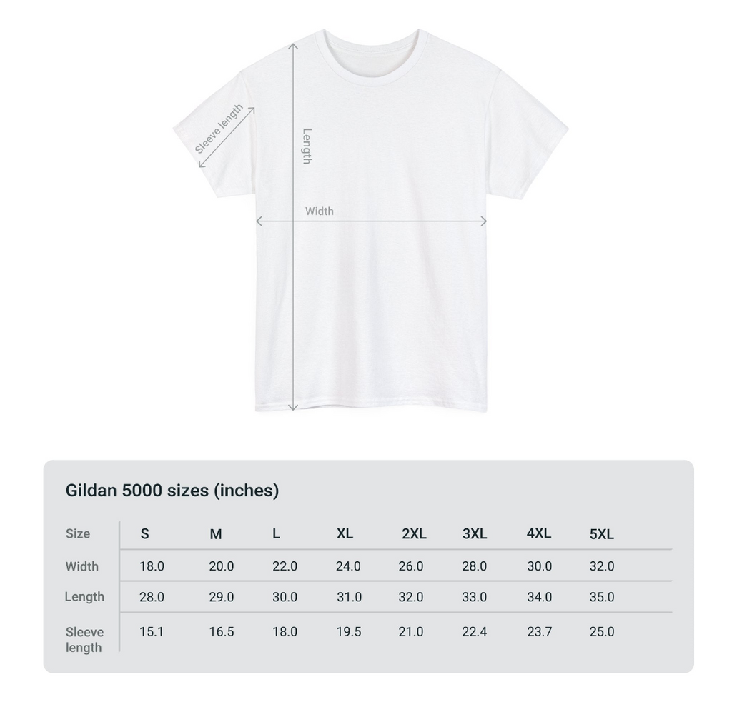Mewangelion Tee Hoodie, Sweatshirt | CiraTrend.com (Image 3)
