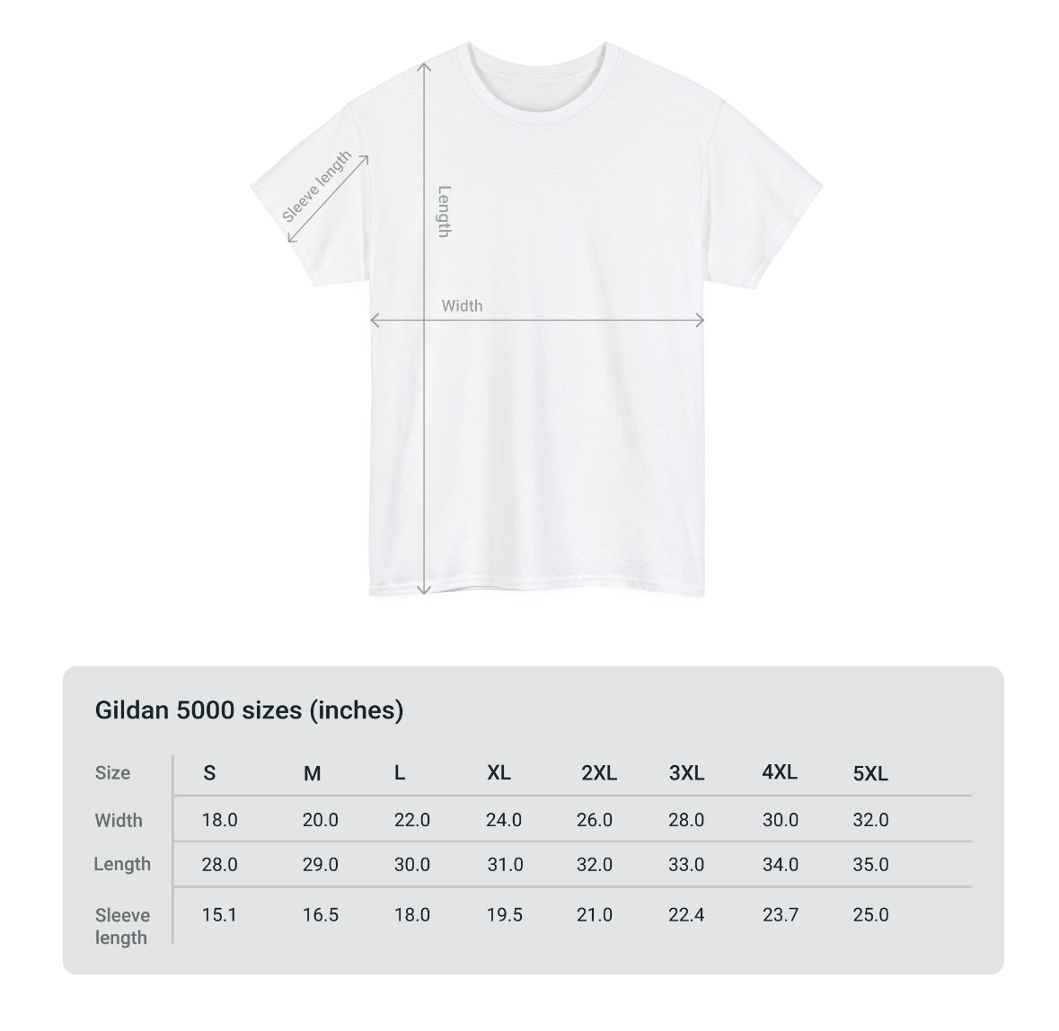 Mewangelion Tee Hoodie, Sweatshirt | CiraTrend.com (Image 3)