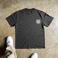 BENZ VOLLKOMMENHEIT HEAVYWEIGHT BLACK T-SHIRT Hoodie, Sweatshirt | CiraTrend.com (Image 1)