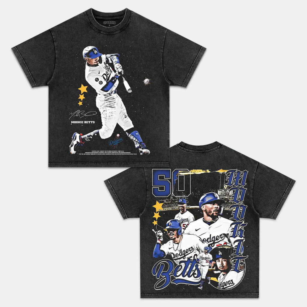 FREDDIE FREEMAN V2 TEE Hoodie, Sweatshirt | CiraTrend.com (Image 4)