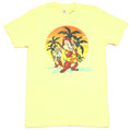 Chip N Dale Mens T-Shirt - Vacation Style Rescue Rangers Image Hoodie, Sweatshirt | CiraTrend.com