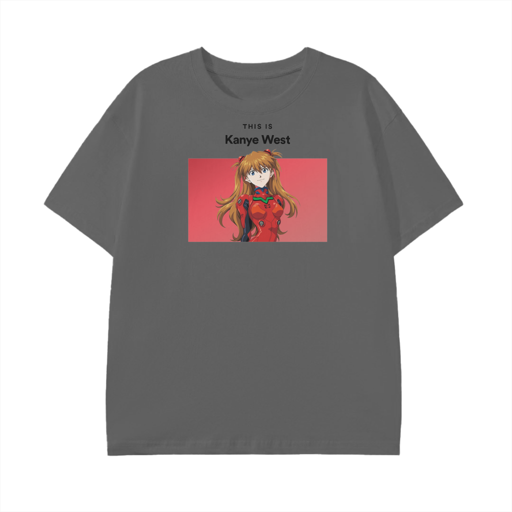 This Is Asuka West T-Shirts, Hoodie, Sweatshirt