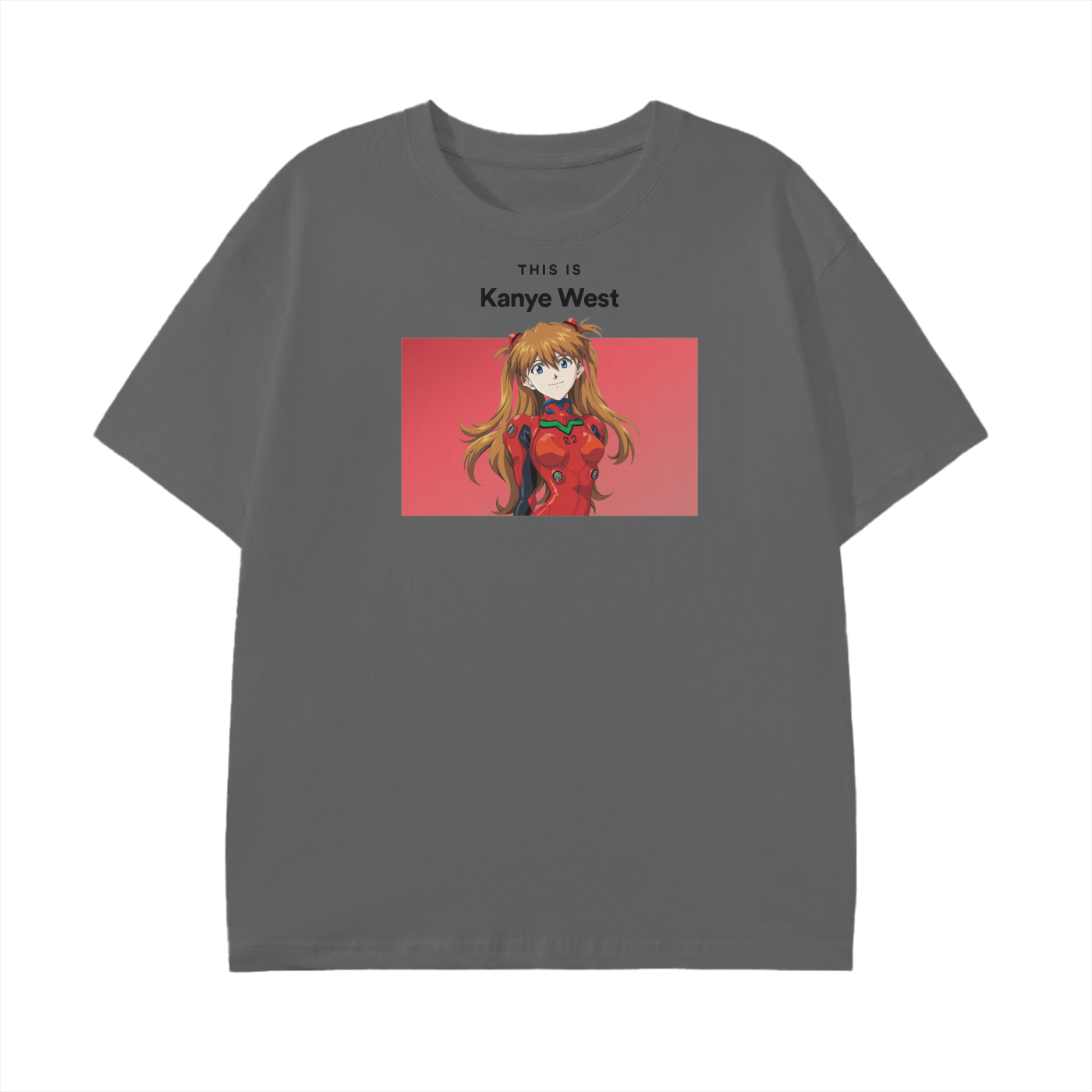 This Is Asuka West T-Shirts, Hoodie, Sweatshirt