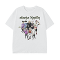 ATL Kaisen T-Shirts, Hoodie, Sweatshirt