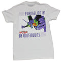 Evangelion 01 Mech Attack Box Image T-Shirts, Hoodie, Sweatshirt