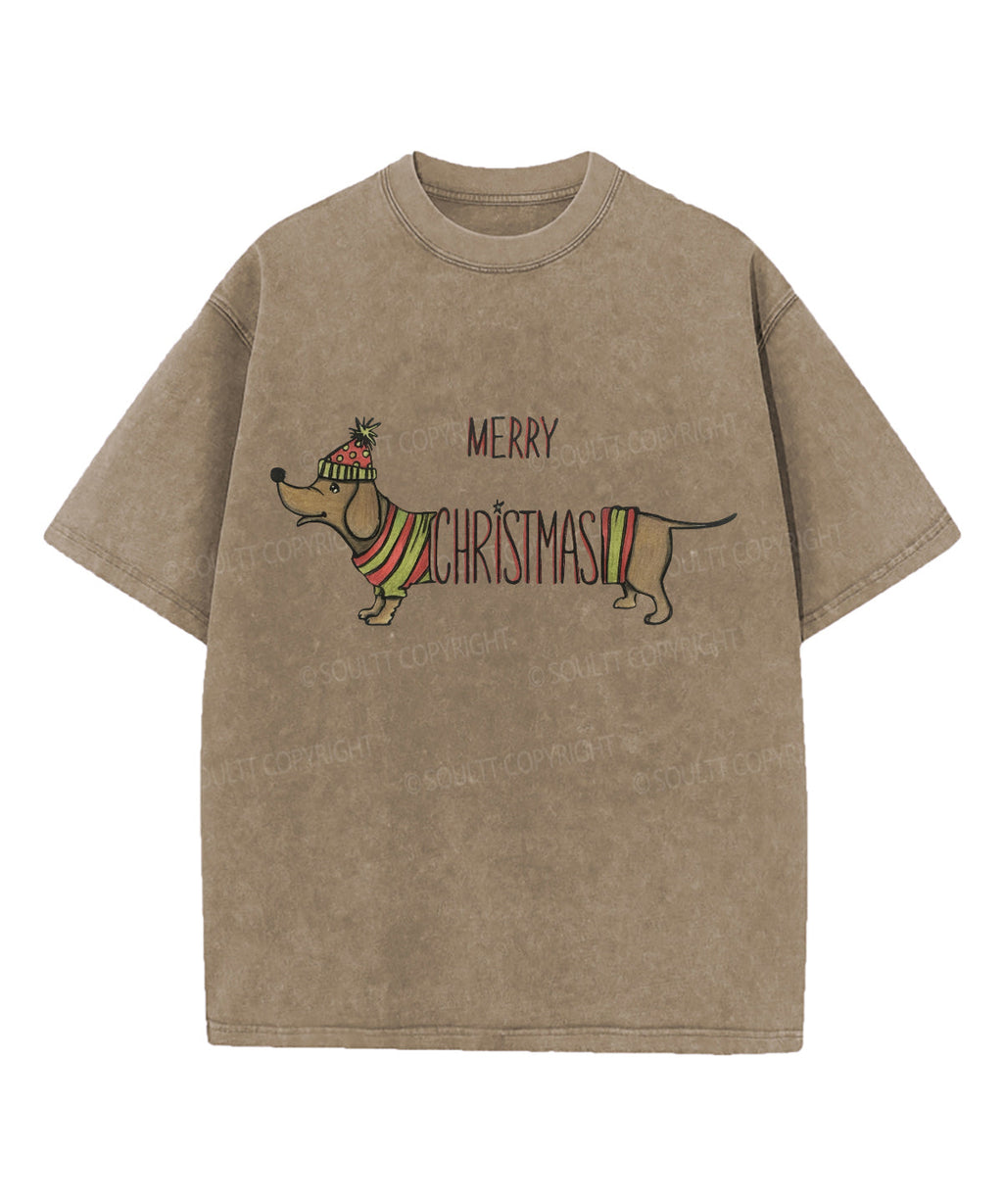 Merry Christmas Washed Christian T-shirt Style008 Hoodie, Sweatshirt | CiraTrend.com (Image 2)