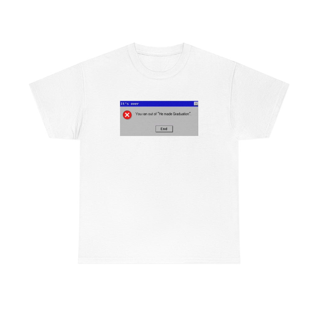 Graduation Tee Hoodie, Sweatshirt | CiraTrend.com (Image 3)