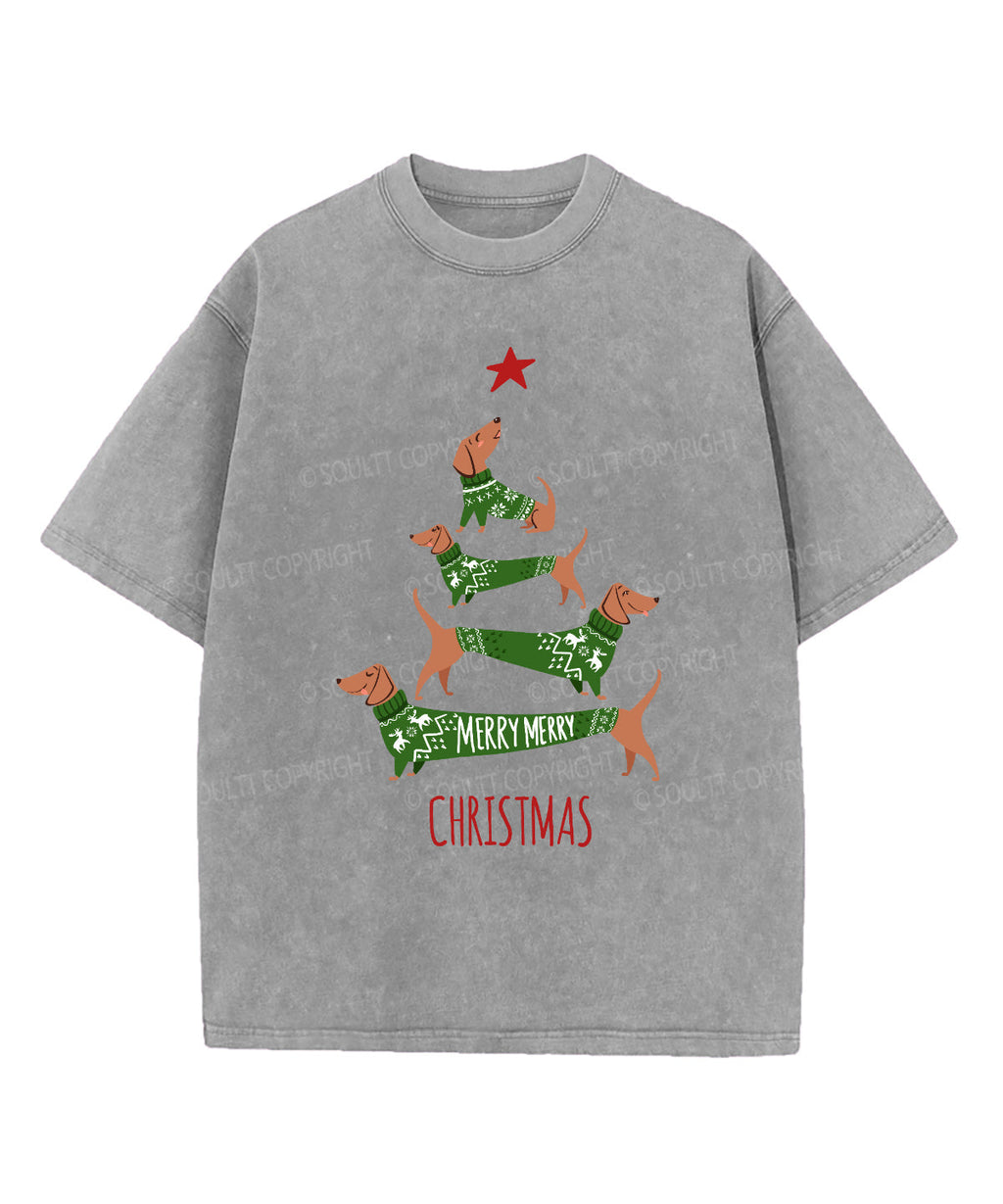 Merry Christmas Washed Christian T-shirt Style010 Hoodie, Sweatshirt | CiraTrend.com (Image 5)