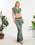 Crop Top (TH-1965)