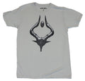Magic the Gathering Mens T-Shirt - Nicol Bolas Giant Horned Symbol  Image Hoodie, Sweatshirt | CiraTrend.com