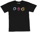 DOTA 2 Mens T-Shirt - Invoker minimalist Quas Wex Exort Image Hoodie, Sweatshirt | CiraTrend.com
