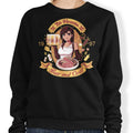 7th Heaven Bar and Grill - Sweatshirt T-Shirts, Hoodie | CiraTrend.com (Image 1)