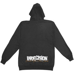 Big B Hooded Sweatshirt T-Shirts, Hoodie | CiraTrend.com (Image 2)