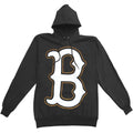 Big B Hooded Sweatshirt T-Shirts, Hoodie | CiraTrend.com (Image 1)
