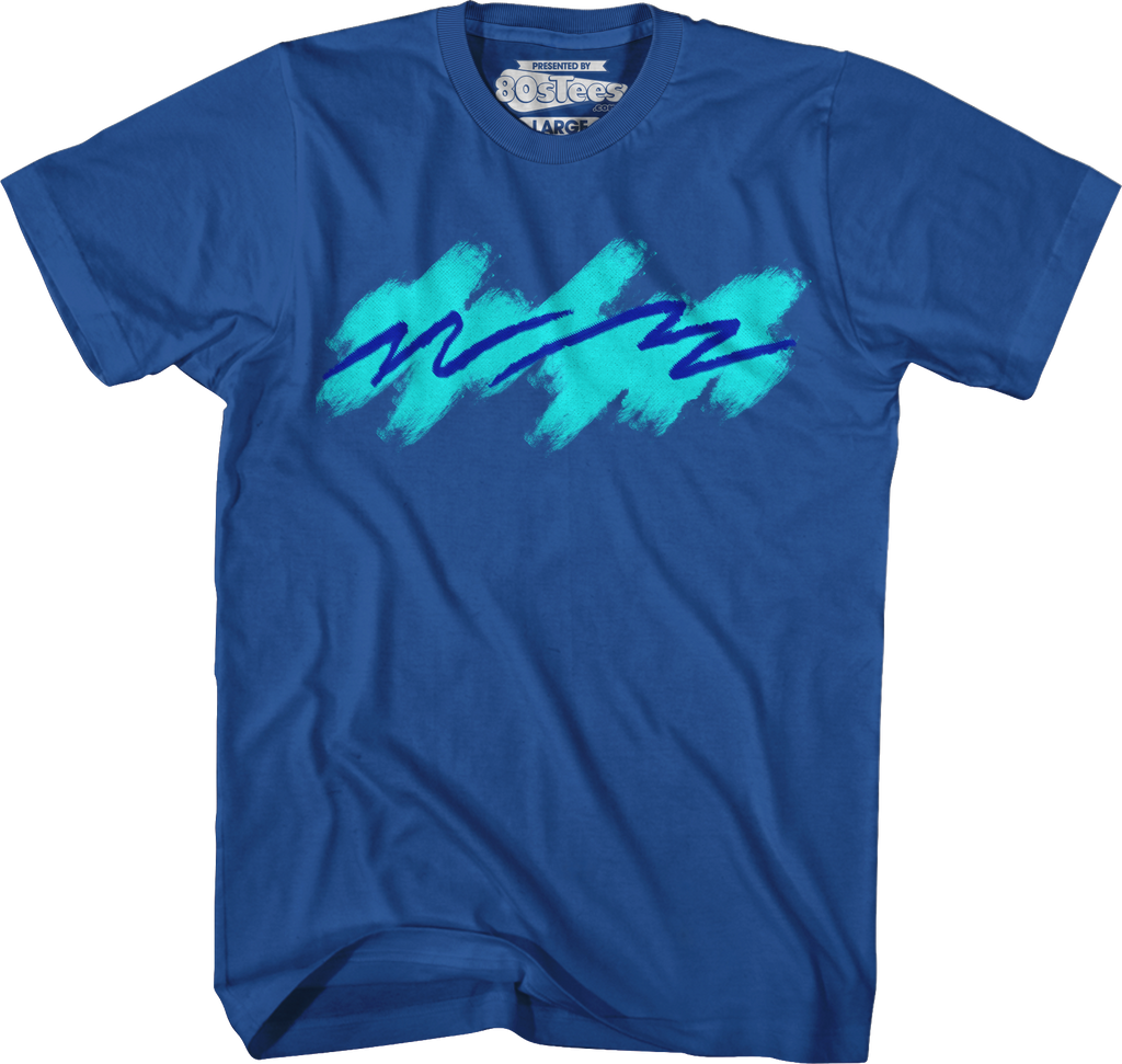 80s Splash T-Shirts, Hoodie, Sweatshirt