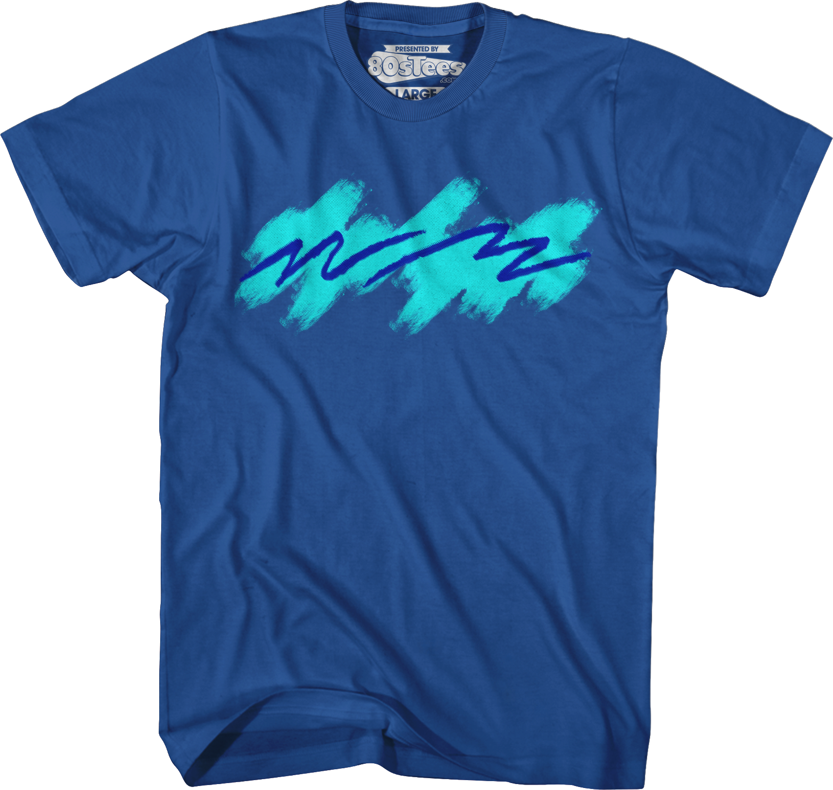 80s Splash T-Shirts, Hoodie, Sweatshirt