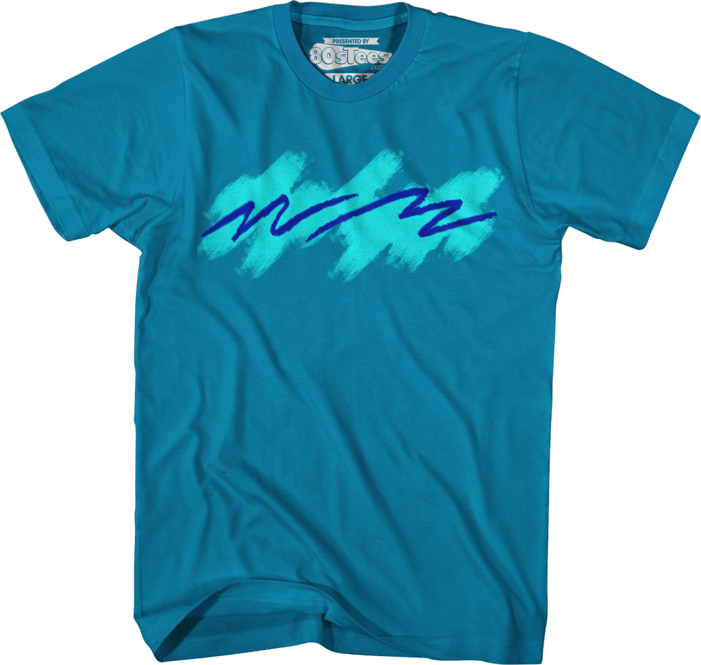 80s Splash T-Shirts, Hoodie, Sweatshirt