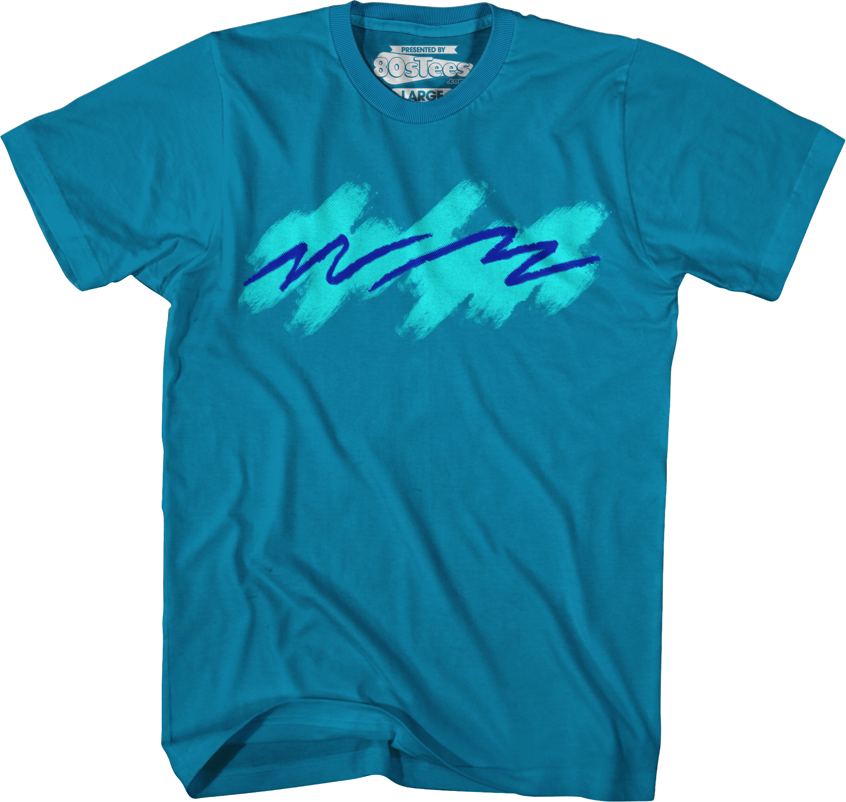 80s Splash T-Shirts, Hoodie, Sweatshirt