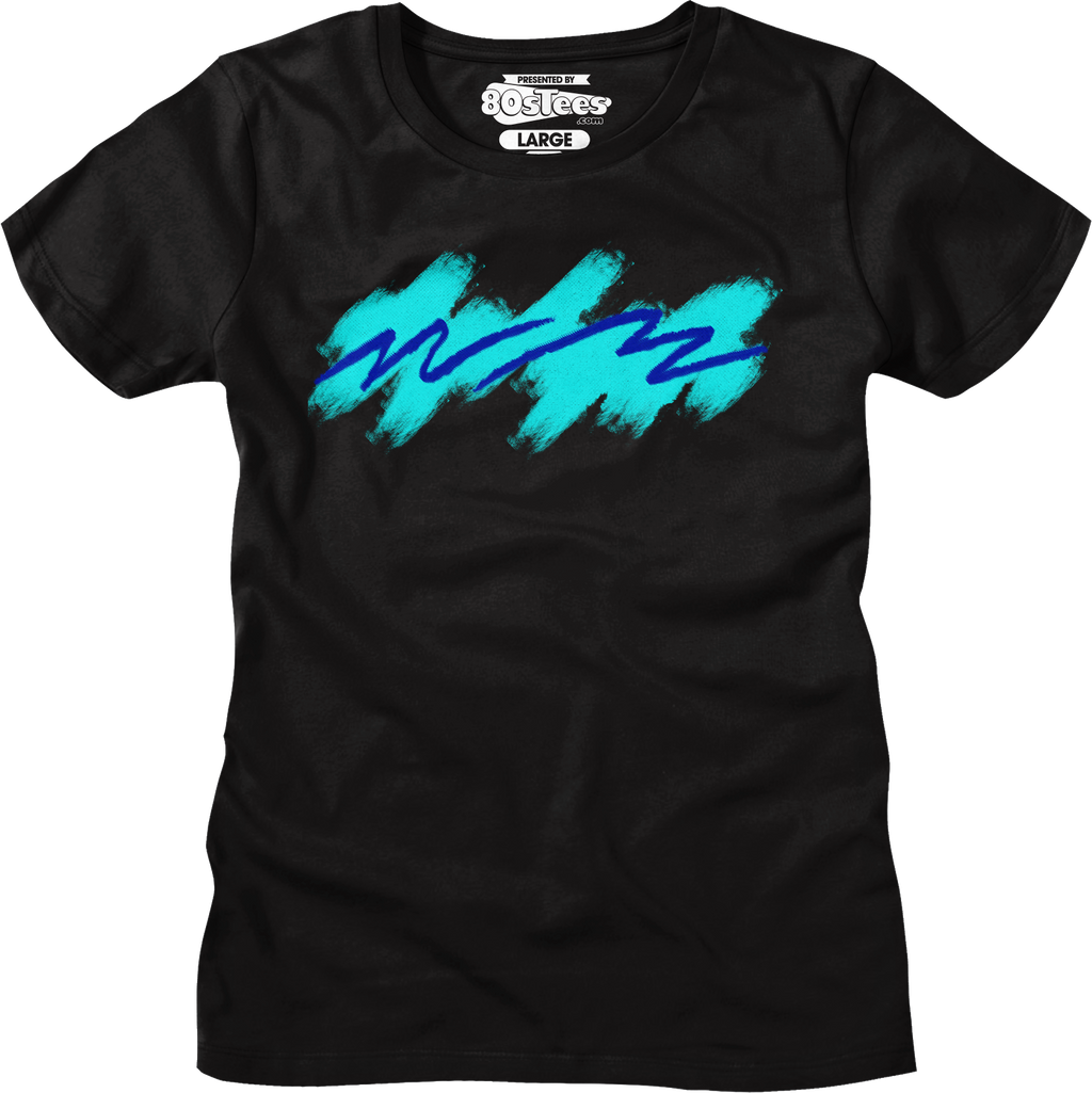 80s Splash T-Shirts, Hoodie, Sweatshirt