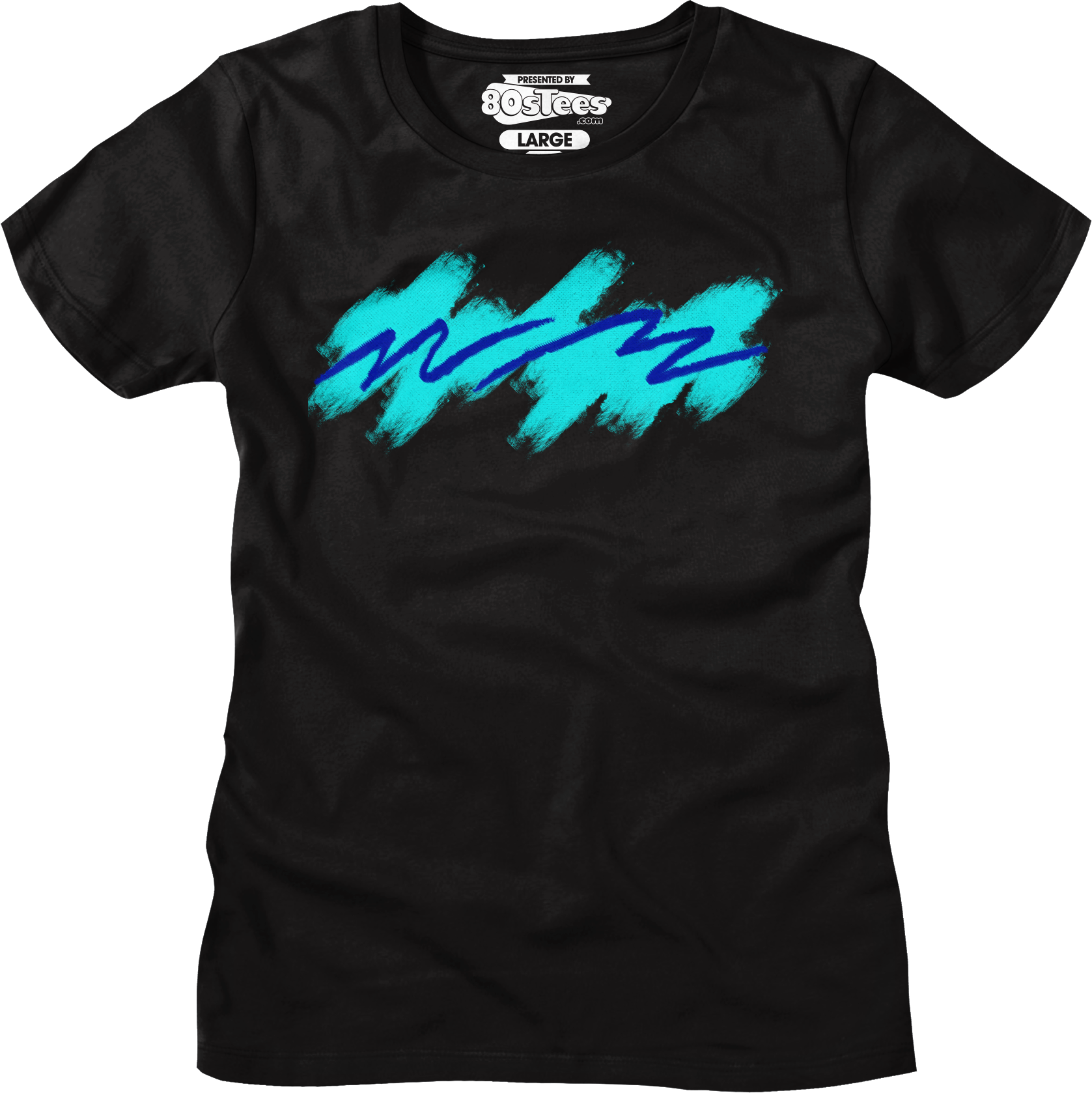 80s Splash T-Shirts, Hoodie, Sweatshirt