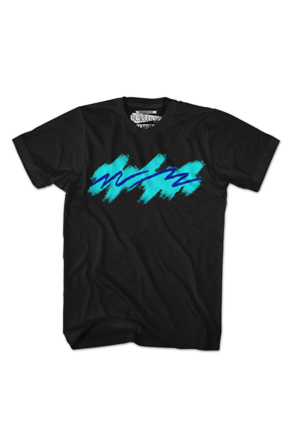 80s Splash T-Shirts, Hoodie, Sweatshirt