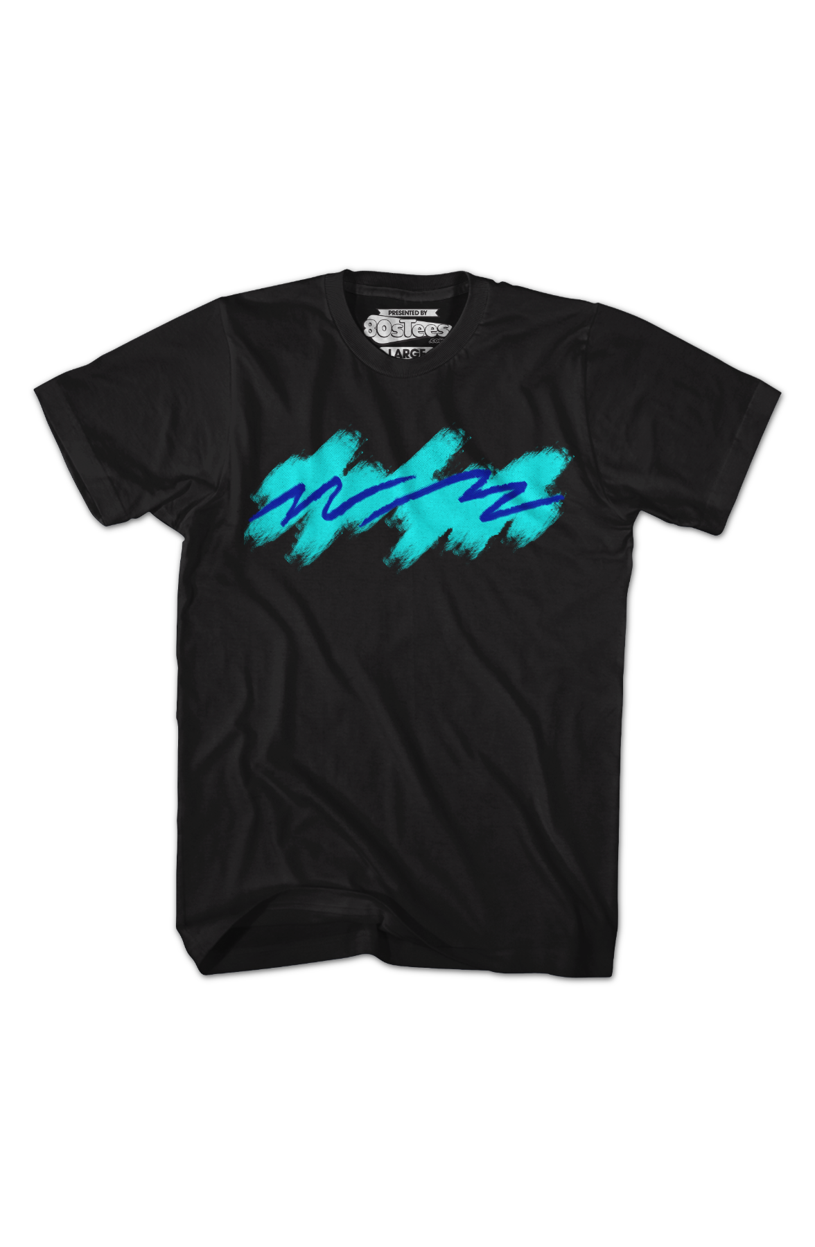 80s Splash T-Shirts, Hoodie, Sweatshirt