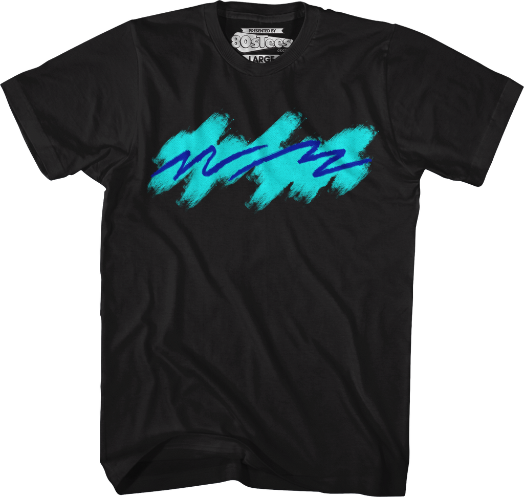 80s Splash T-Shirts, Hoodie, Sweatshirt
